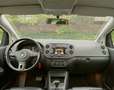 Volkswagen Golf Plus 1.4 TSI DSG HIGHLINE *XENON*NAVI*LEDER*AHK* Plateado - thumbnail 16