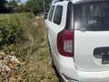 Dacia Logan MCV 1,2  60000km - thumbnail 6