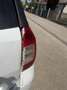 Dacia Logan MCV 1,2  60000km - thumbnail 7