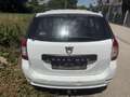 Dacia Logan MCV 1,2  60000km - thumbnail 8