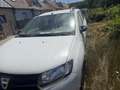 Dacia Logan MCV 1,2  60000km - thumbnail 5