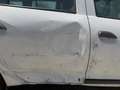 Dacia Logan MCV 1,2  60000km - thumbnail 9