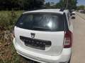 Dacia Logan MCV 1,2  60000km - thumbnail 3