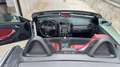 Mercedes-Benz SLK 200 Kompressor - thumbnail 3
