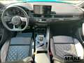 Audi A5 Sportback S-Line 45 TFSI quattro s-tronic Blau - thumbnail 9