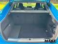 Audi A5 Sportback S-Line 45 TFSI quattro s-tronic Blau - thumbnail 6