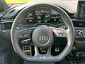 Audi A5 Sportback S-Line 45 TFSI quattro s-tronic Blau - thumbnail 10