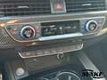 Audi A5 Sportback S-Line 45 TFSI quattro s-tronic Blau - thumbnail 13