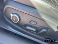 Audi A5 Sportback S-Line 45 TFSI quattro s-tronic Blau - thumbnail 15