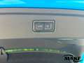 Audi A5 Sportback S-Line 45 TFSI quattro s-tronic Blau - thumbnail 18