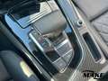 Audi A5 Sportback S-Line 45 TFSI quattro s-tronic Blau - thumbnail 14