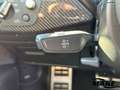 Audi A5 Sportback S-Line 45 TFSI quattro s-tronic Blau - thumbnail 11