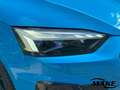 Audi A5 Sportback S-Line 45 TFSI quattro s-tronic Blau - thumbnail 3