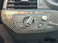 Audi A5 Sportback S-Line 45 TFSI quattro s-tronic Blau - thumbnail 16