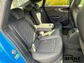 Audi A5 Sportback S-Line 45 TFSI quattro s-tronic Blau - thumbnail 7