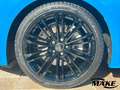 Audi A5 Sportback S-Line 45 TFSI quattro s-tronic Blau - thumbnail 19