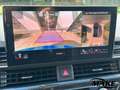 Audi A5 Sportback S-Line 45 TFSI quattro s-tronic Blau - thumbnail 17