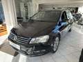 Volkswagen Passat Variant Highline*AHK*Panorama*Komfortsitz Schwarz - thumbnail 3