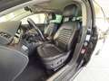 Volkswagen Passat Variant Highline*AHK*Panorama*Komfortsitz Schwarz - thumbnail 8