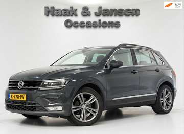 2.0 TDI Comfortline DSG Navi Pdc Cruise