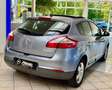 Renault Megane Dynamique/Allwett/Panoramadach/1.Hand/Scheckheft Blue - thumbnail 7