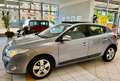 Renault Megane Dynamique/Allwett/Panoramadach/1.Hand/Scheckheft Blue - thumbnail 6