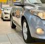 Renault Megane Dynamique/Allwett/Panoramadach/1.Hand/Scheckheft Blue - thumbnail 4
