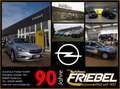 Renault Megane Dynamique/Allwett/Panoramadach/1.Hand/Scheckheft Blue - thumbnail 2