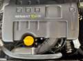 Renault Megane Dynamique/Allwett/Panoramadach/1.Hand/Scheckheft Blue - thumbnail 20