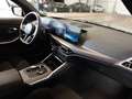 BMW 320 i Limousine M Sport ACC FL2 360° LED HIFI SHZ Schwarz - thumbnail 7