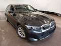 BMW 320 i Limousine M Sport ACC FL2 360° LED HIFI SHZ Schwarz - thumbnail 3