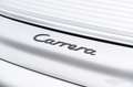 Porsche 996 Carrera 2 1e lak Zilver - thumbnail 24