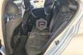 BMW 116 116d 5p. Msport Bianco - thumbnail 13