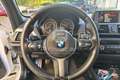 BMW 116 116d 5p. Msport Bianco - thumbnail 9