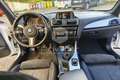 BMW 116 116d 5p. Msport Bianco - thumbnail 11