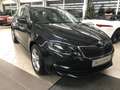 Skoda Octavia Octavia TSI  Ambition, Modell 2018, 6-Gang Noir - thumbnail 3