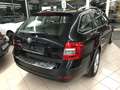 Skoda Octavia Octavia TSI  Ambition, Modell 2018, 6-Gang Noir - thumbnail 5