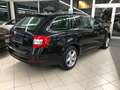 Skoda Octavia Octavia TSI  Ambition, Modell 2018, 6-Gang Noir - thumbnail 4