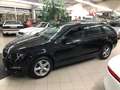 Skoda Octavia Octavia TSI  Ambition, Modell 2018, 6-Gang Noir - thumbnail 2