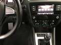 Skoda Octavia Octavia TSI  Ambition, Modell 2018, 6-Gang Noir - thumbnail 8