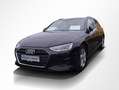 Audi A4 Avant 35 TDI Alu 16" GRA LED Navi RüKa Sitzh. Schwarz - thumbnail 12