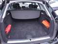 Audi A4 Avant 35 TDI Alu 16" GRA LED Navi RüKa Sitzh. Schwarz - thumbnail 10