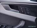 Audi A4 Avant 35 TDI Alu 16" GRA LED Navi RüKa Sitzh. Schwarz - thumbnail 9