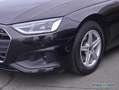 Audi A4 Avant 35 TDI Alu 16" GRA LED Navi RüKa Sitzh. Schwarz - thumbnail 11