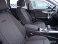 Audi A4 Avant 35 TDI Alu 16" GRA LED Navi RüKa Sitzh. Schwarz - thumbnail 5