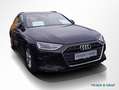 Audi A4 Avant 35 TDI Alu 16" GRA LED Navi RüKa Sitzh. Schwarz - thumbnail 2