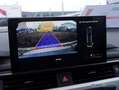 Audi A4 Avant 35 TDI Alu 16" GRA LED Navi RüKa Sitzh. Schwarz - thumbnail 8