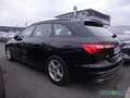 Audi A4 Avant 35 TDI Alu 16" GRA LED Navi RüKa Sitzh. Schwarz - thumbnail 3