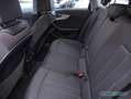 Audi A4 Avant 35 TDI Alu 16" GRA LED Navi RüKa Sitzh. Schwarz - thumbnail 6