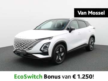 PREMIUM 1.6 TGDi 147 DCT !!! FULL OPTION !!!